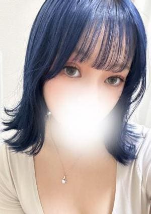 葉月るなの画像