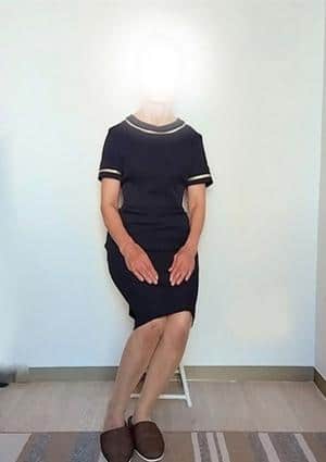 青井そらの画像