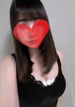 平野みずきの画像