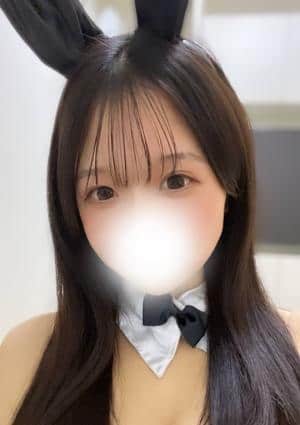 橘ゆづきの画像