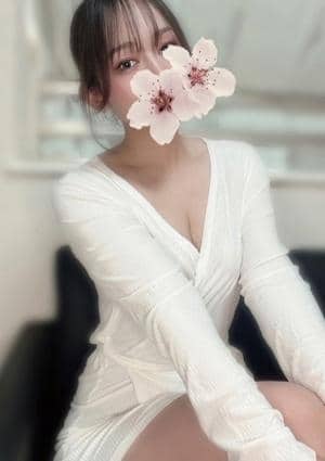 矢沢つかさの画像