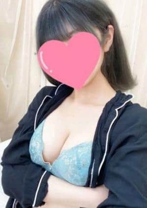 春野はるの画像