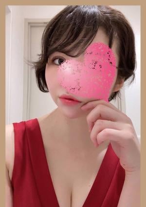 佐倉 あいの画像