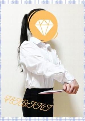 ひびき先生の画像