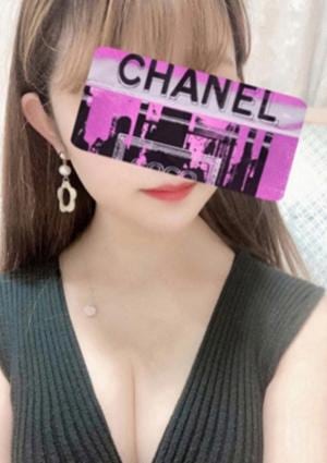 芦屋かれんの画像