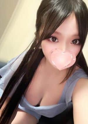 れみな【可愛い＆色気の融合♡イチオシセラピ】の画像