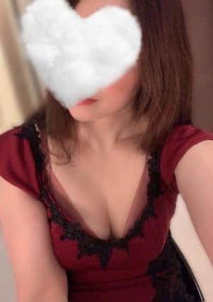 渋谷みらいの画像