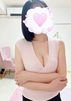 佐久間ゆうの画像