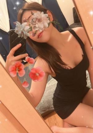 成瀬きほの画像