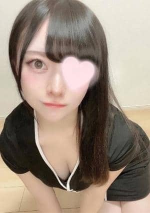 枢木なぎさの画像