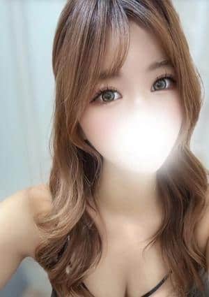 水沢くみの画像