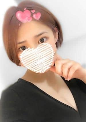 後藤 えみりの画像