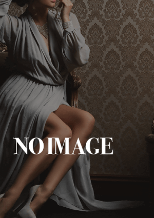 星名あいの画像