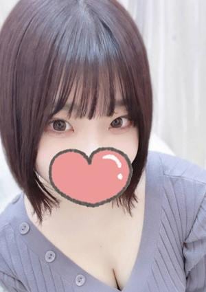 一宮ふうかの画像