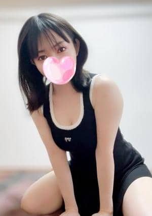 中野愛梨の画像