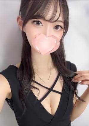 ももな【超スタイル抜群♡スレンダー美女】の画像