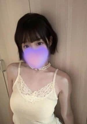 りんりんちゃんの画像