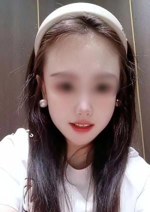 ゆあちゃんの画像