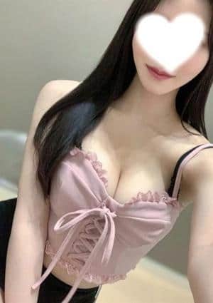 桜（さくら）- GOLDの画像