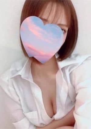 阿部 明日香の画像