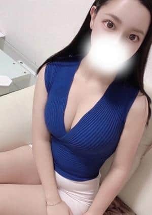 成瀬つかさの画像