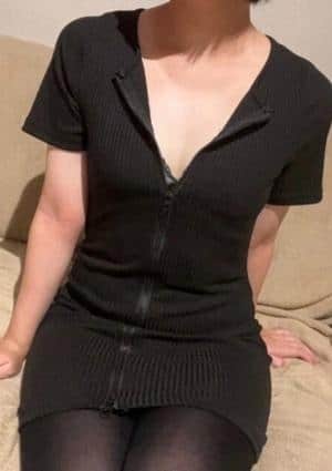 二宮こんの画像