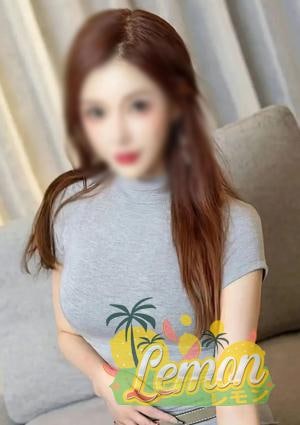 ありさちゃんの画像