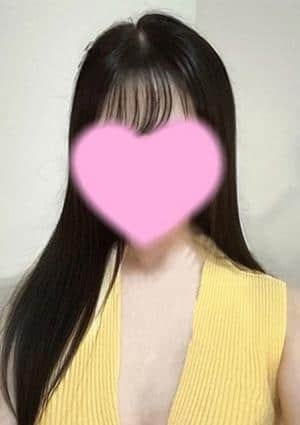 真白るいの画像