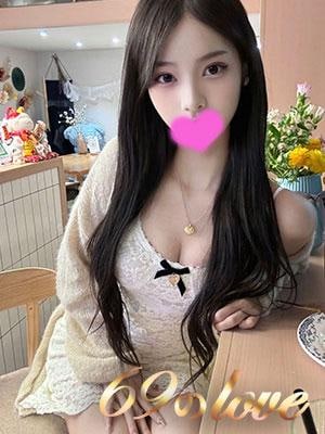 かなちゃんの画像