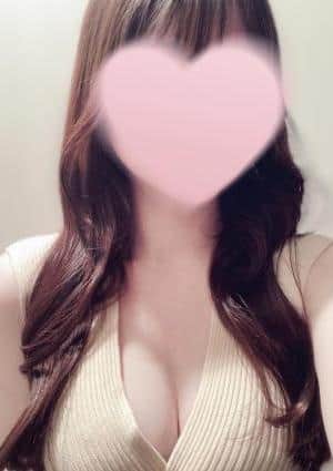 ☆くるみ‎🤍横川の画像