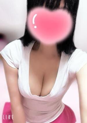 峰岸あやかの画像