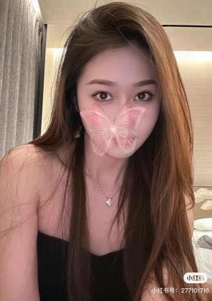 愛ちゃんの画像