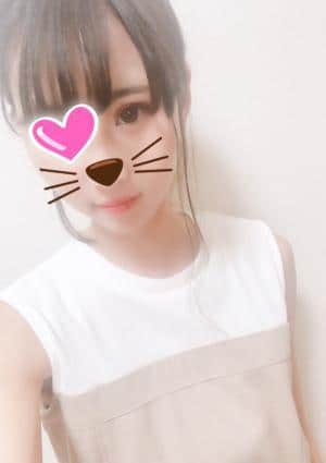 桐生　ひなたの画像