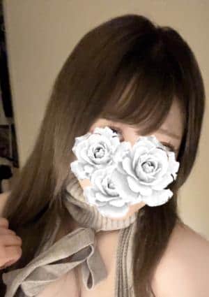 星野 ららの画像