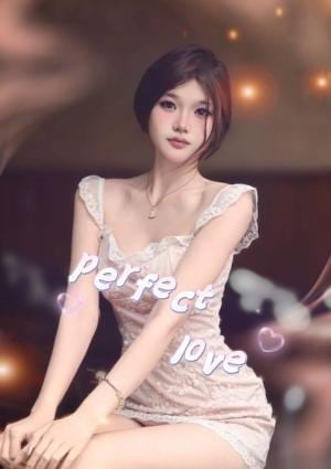 ももちゃんの画像