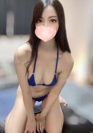 ひなの【美しさの化身♡色気漂う美女】の画像