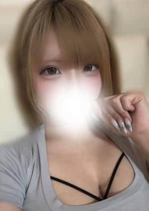 新人にこの画像