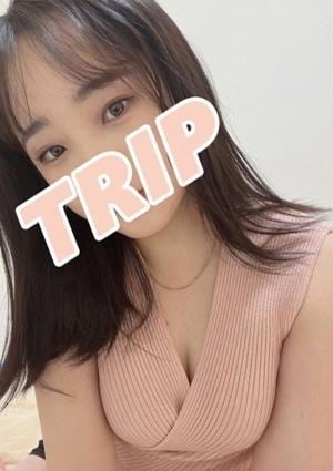 稲葉ほのかの画像