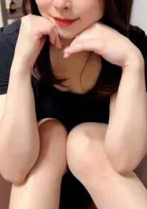 小久保妙美の画像