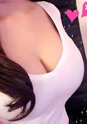 夏目 かほの画像