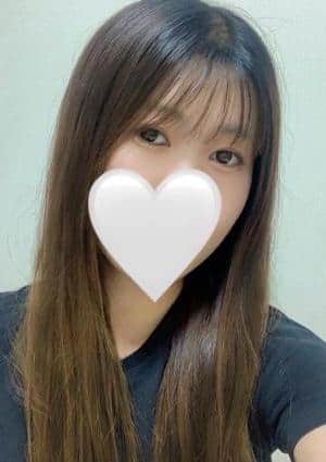 しずく　日本橋・谷九の画像