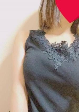 石原りょうこの画像