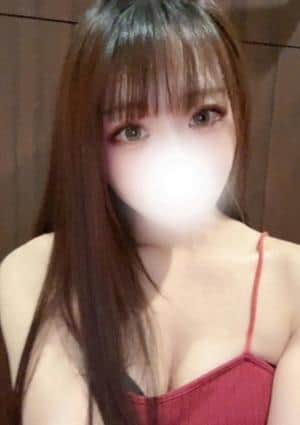 悠月　愛乃の画像