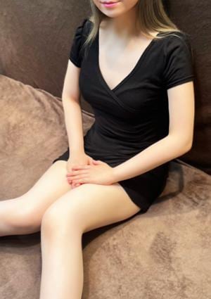 桜木ありさの画像