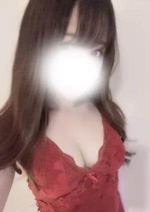 ことねさんの画像