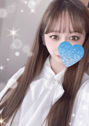 白木乃愛〜SSS級の美女の画像