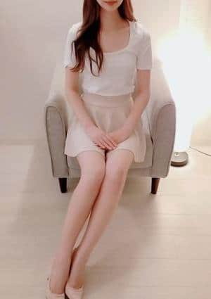 結城りりの画像