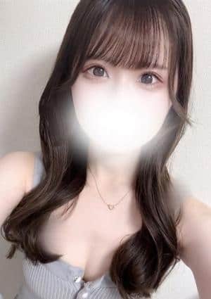 有栖　りあの画像