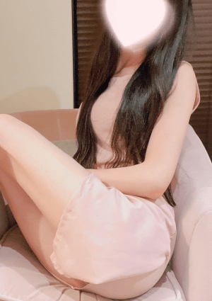 Serina〜海外モデルの画像