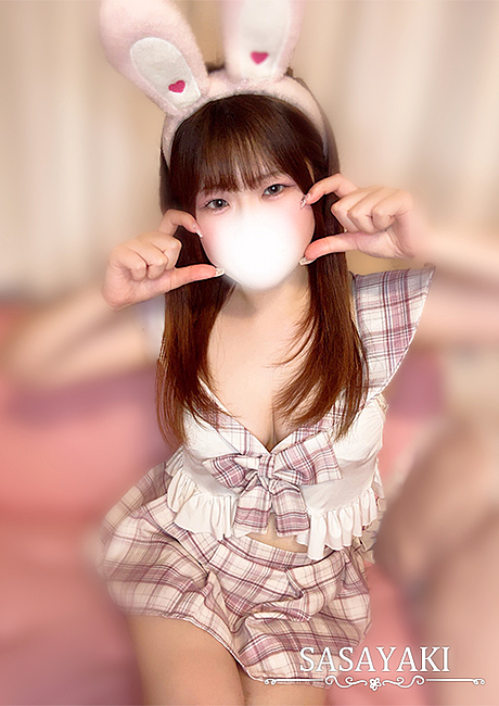 河本ゆう | ささやき　北千住ルーム